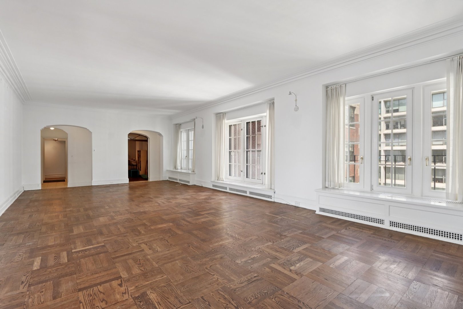 421 W Melrose Street 21ad Property Photo 33