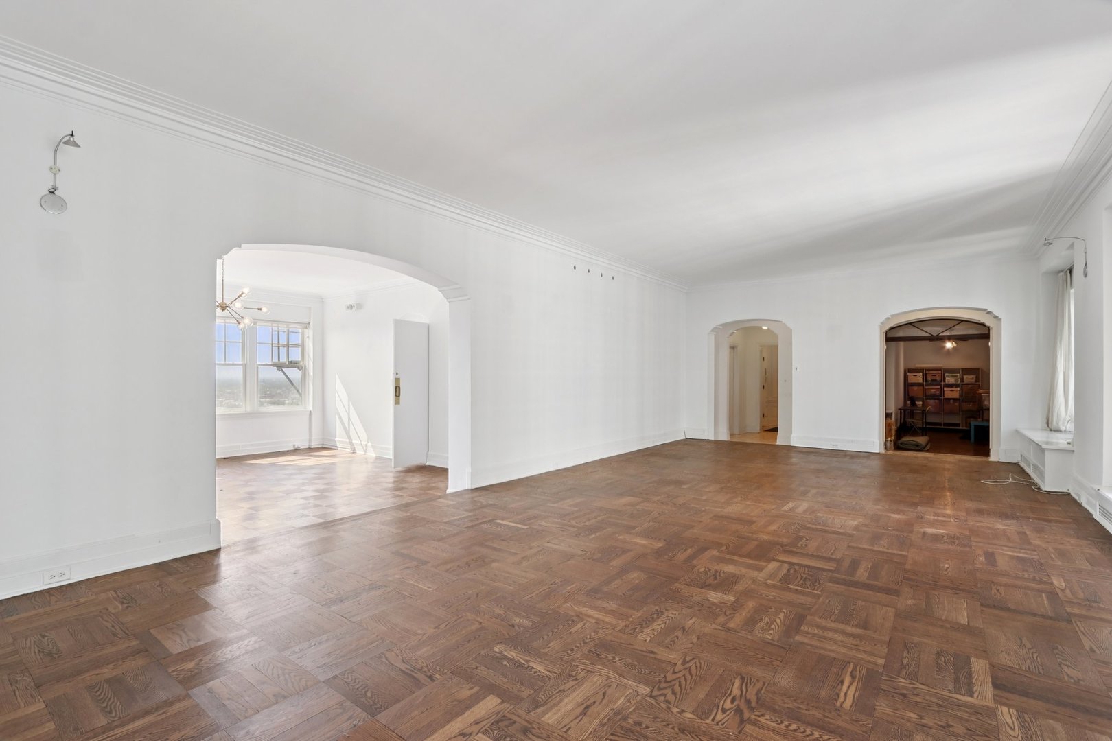 421 W Melrose Street 21ad Property Photo 34