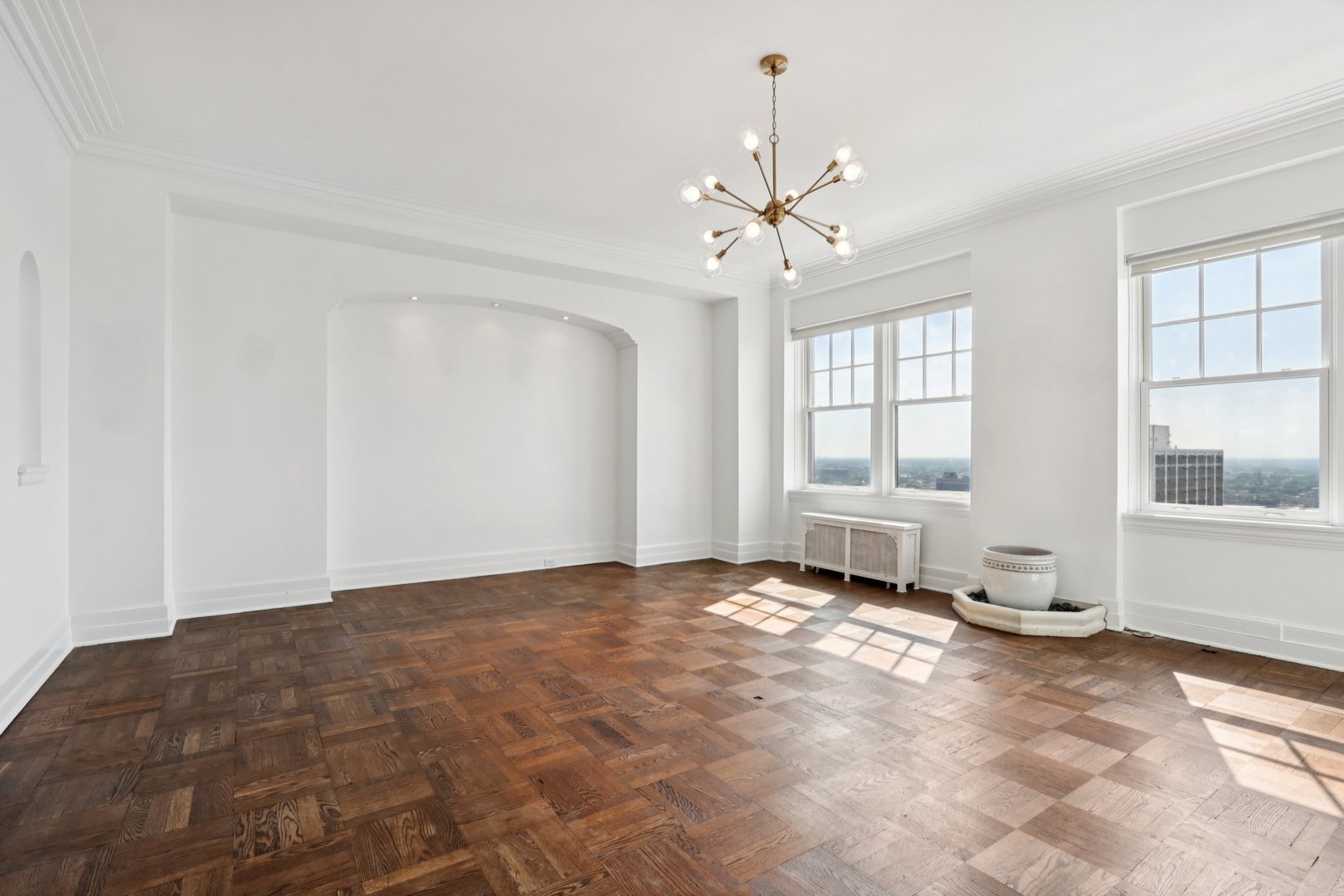 421 W Melrose Street 21ad Property Photo 37