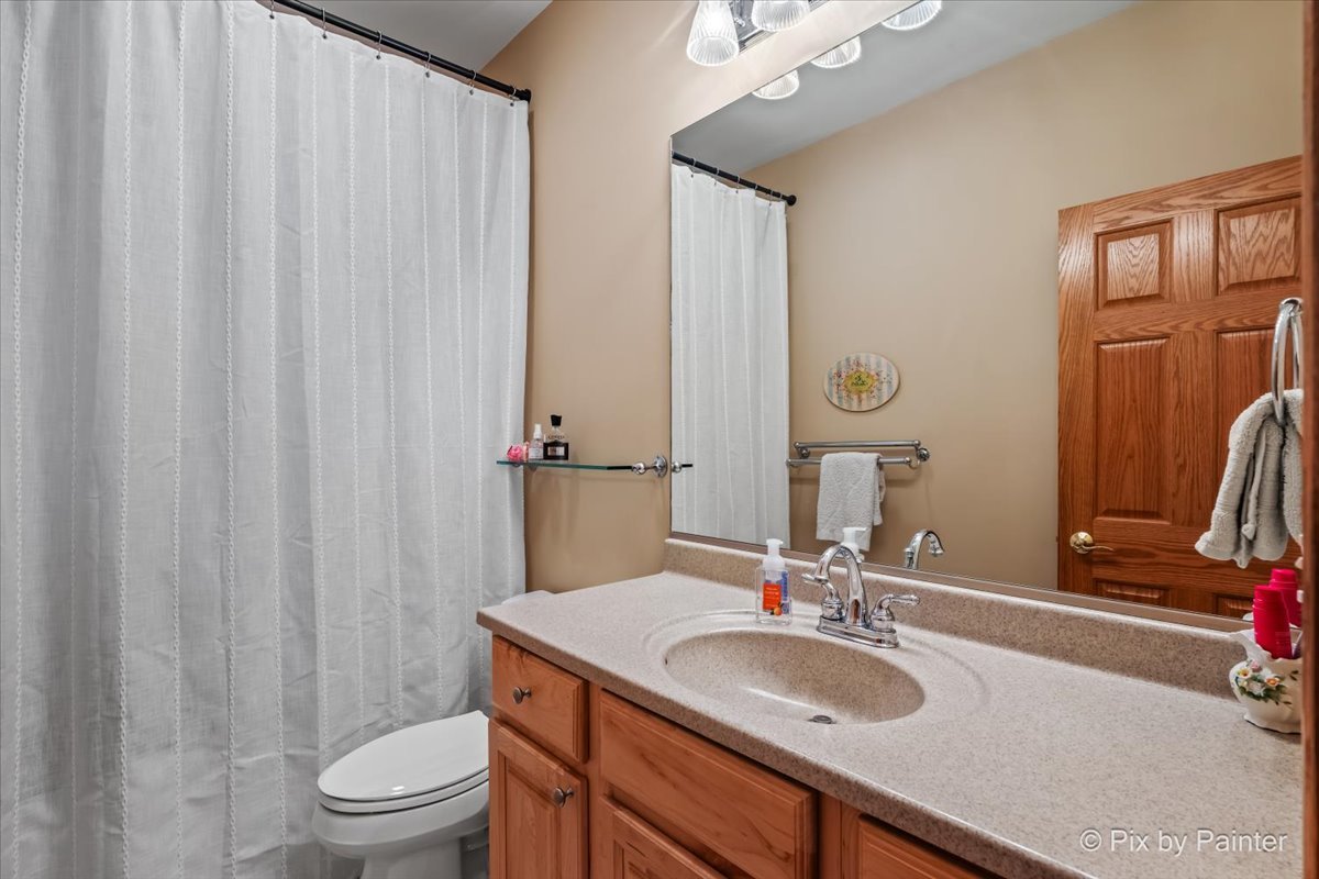 915 Nippersink Road Property Photo 12