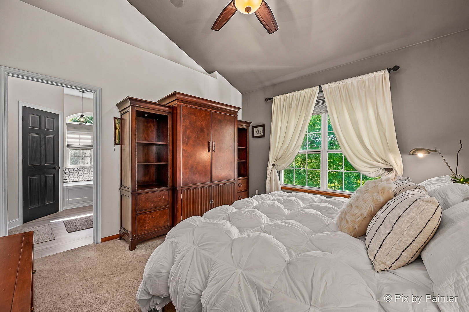 915 Nippersink Road Property Photo 15