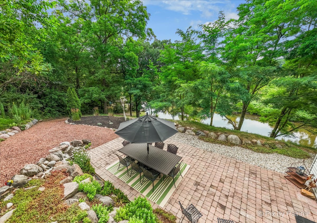915 Nippersink Road Property Photo 30