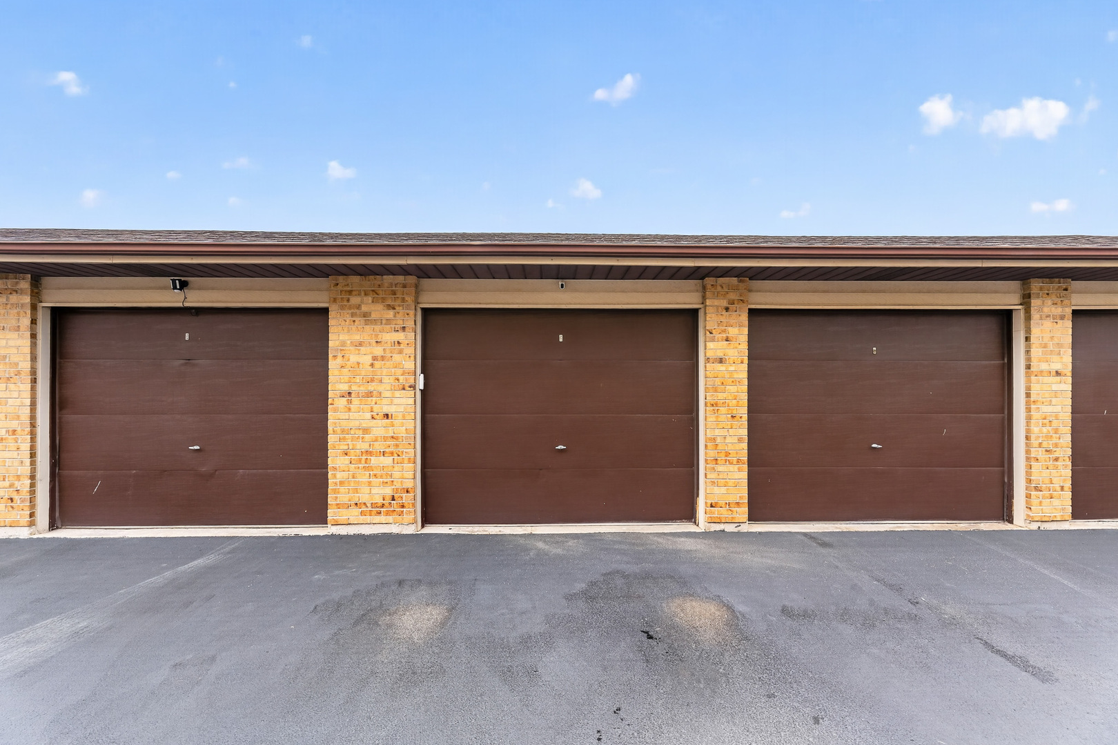 16820 81st Avenue 1n Property Photo 2