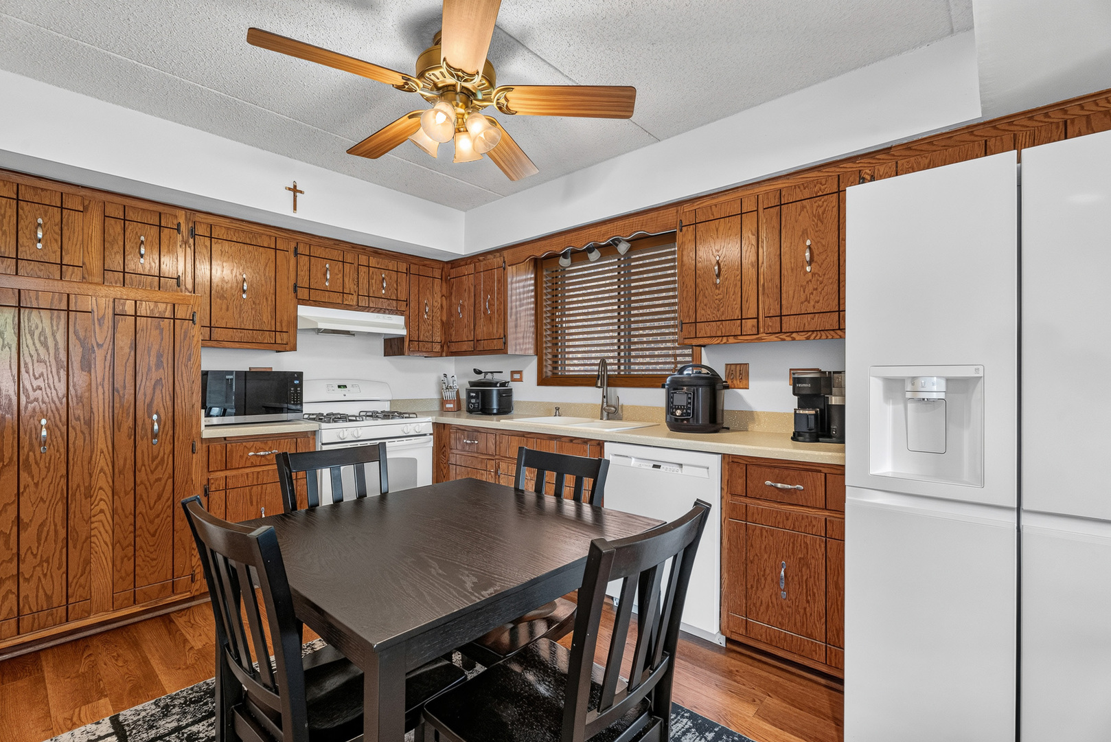16820 81st Avenue 1n Property Photo 4