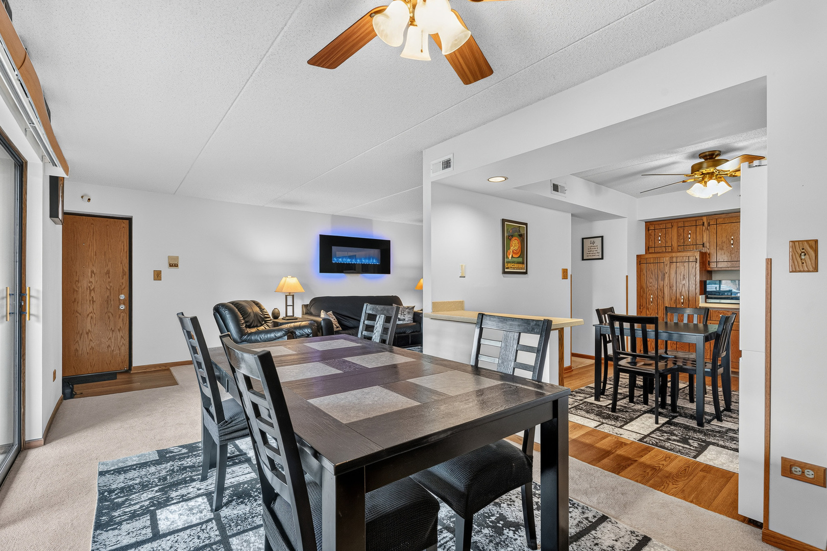 16820 81st Avenue 1n Property Photo 6