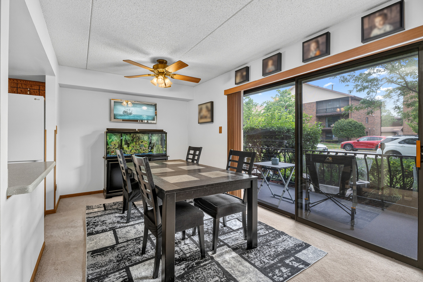 16820 81st Avenue 1n Property Photo 7