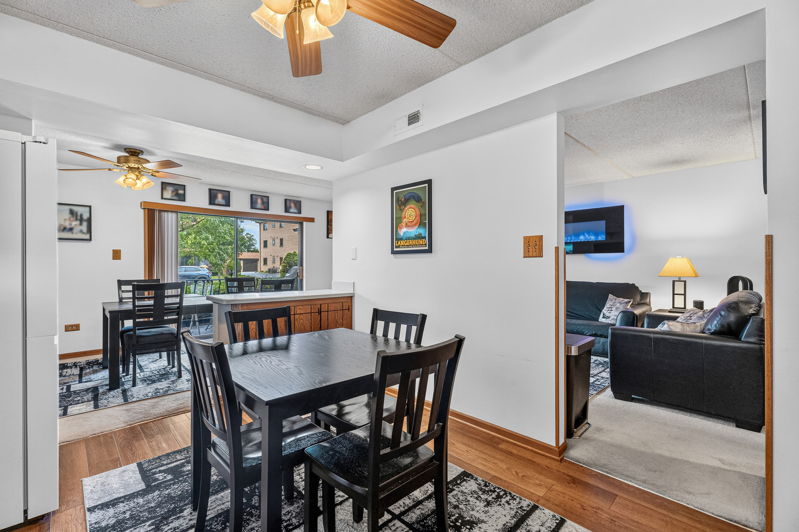 16820 81st Avenue 1n Property Photo 8