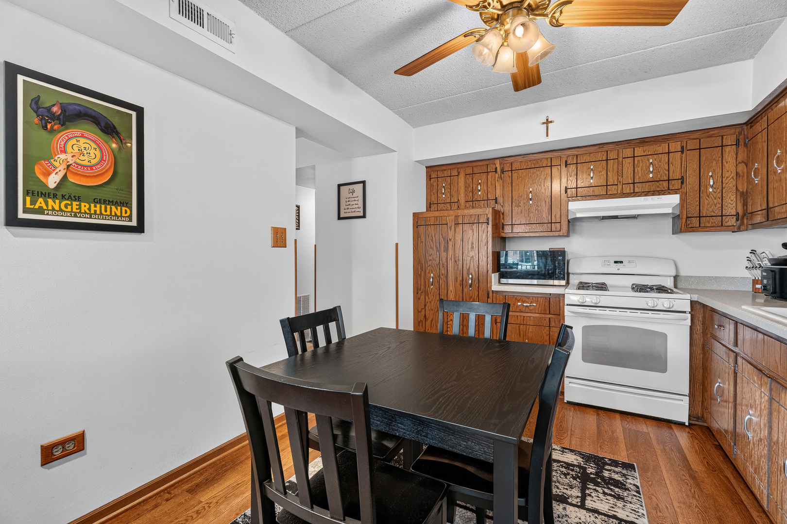 16820 81st Avenue 1n Property Photo 9