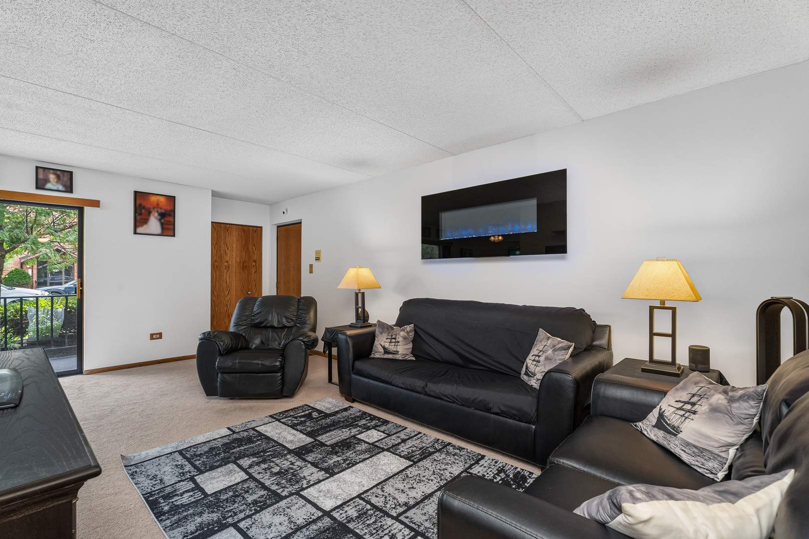 16820 81st Avenue 1n Property Photo 10