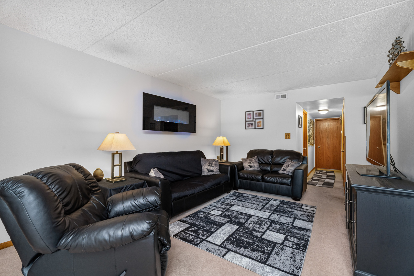 16820 81st Avenue 1n Property Photo 11