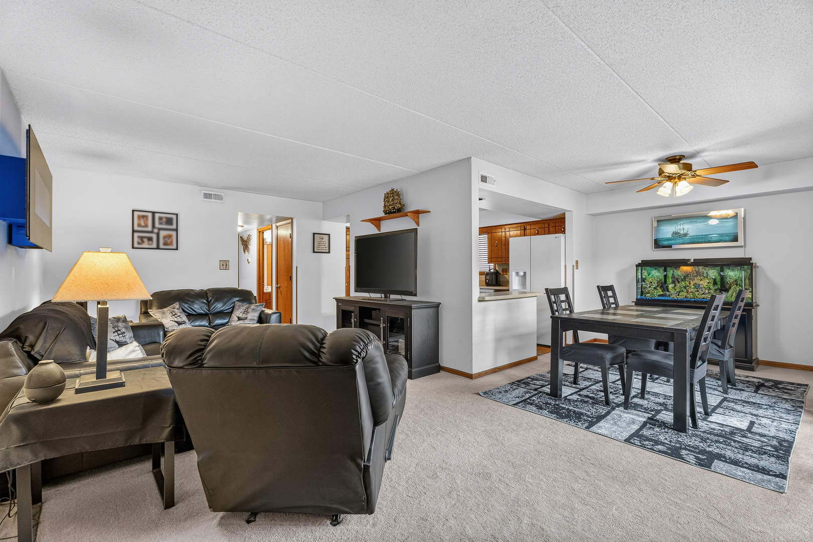 16820 81st Avenue 1n Property Photo 12