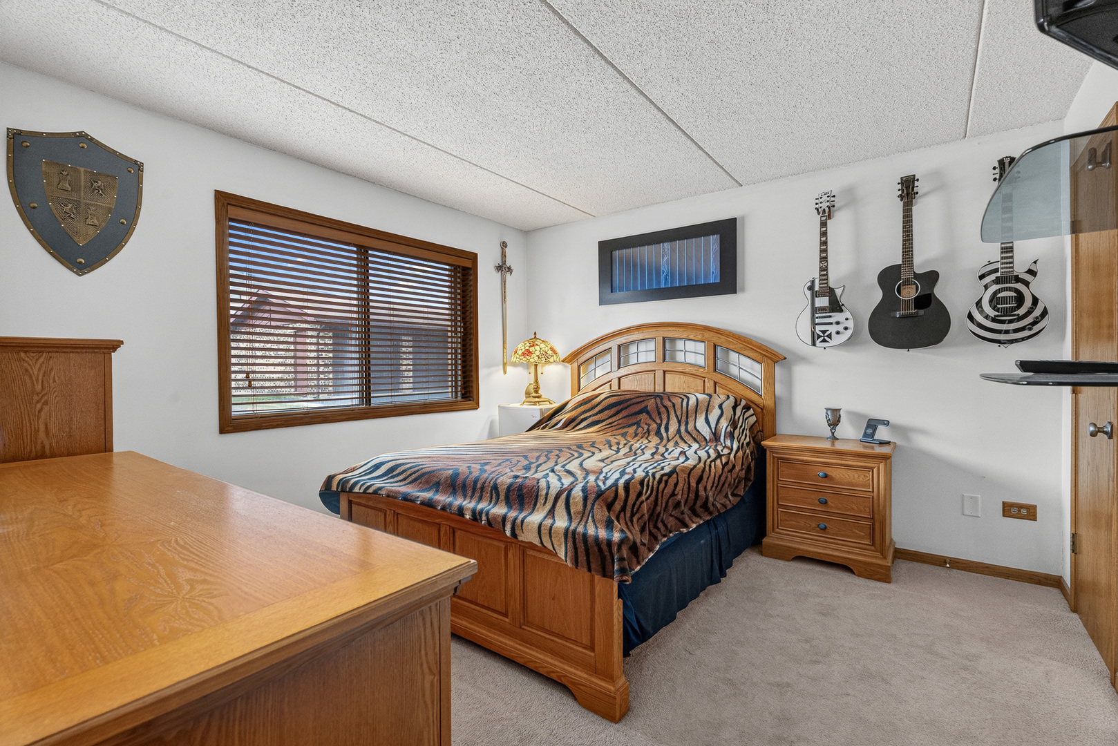 16820 81st Avenue 1n Property Photo 13