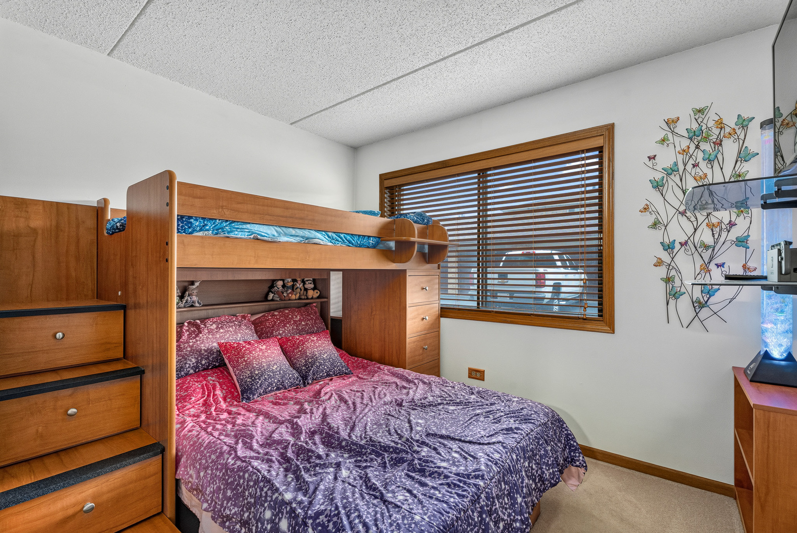 16820 81st Avenue 1n Property Photo 15
