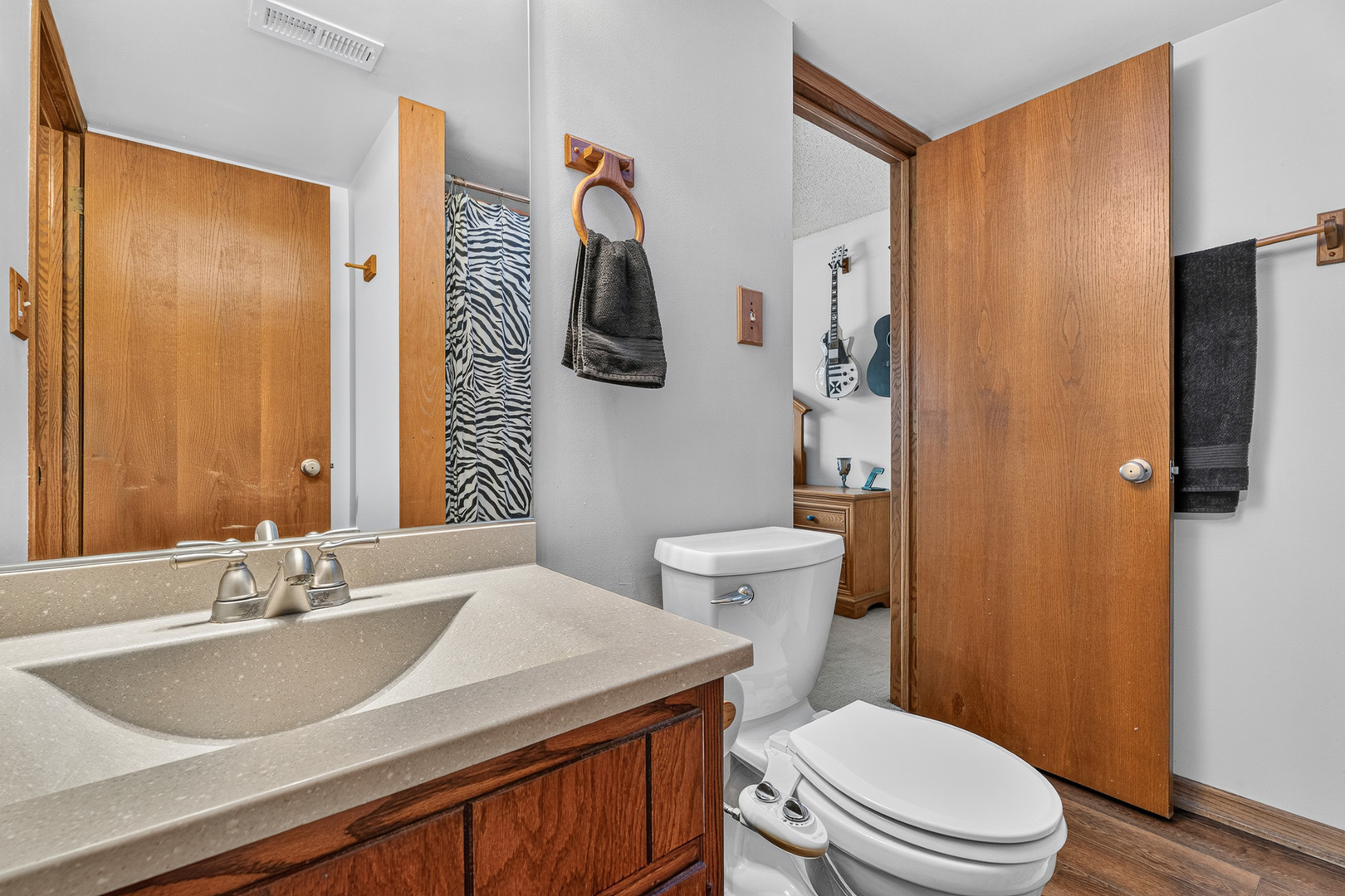16820 81st Avenue 1n Property Photo 16