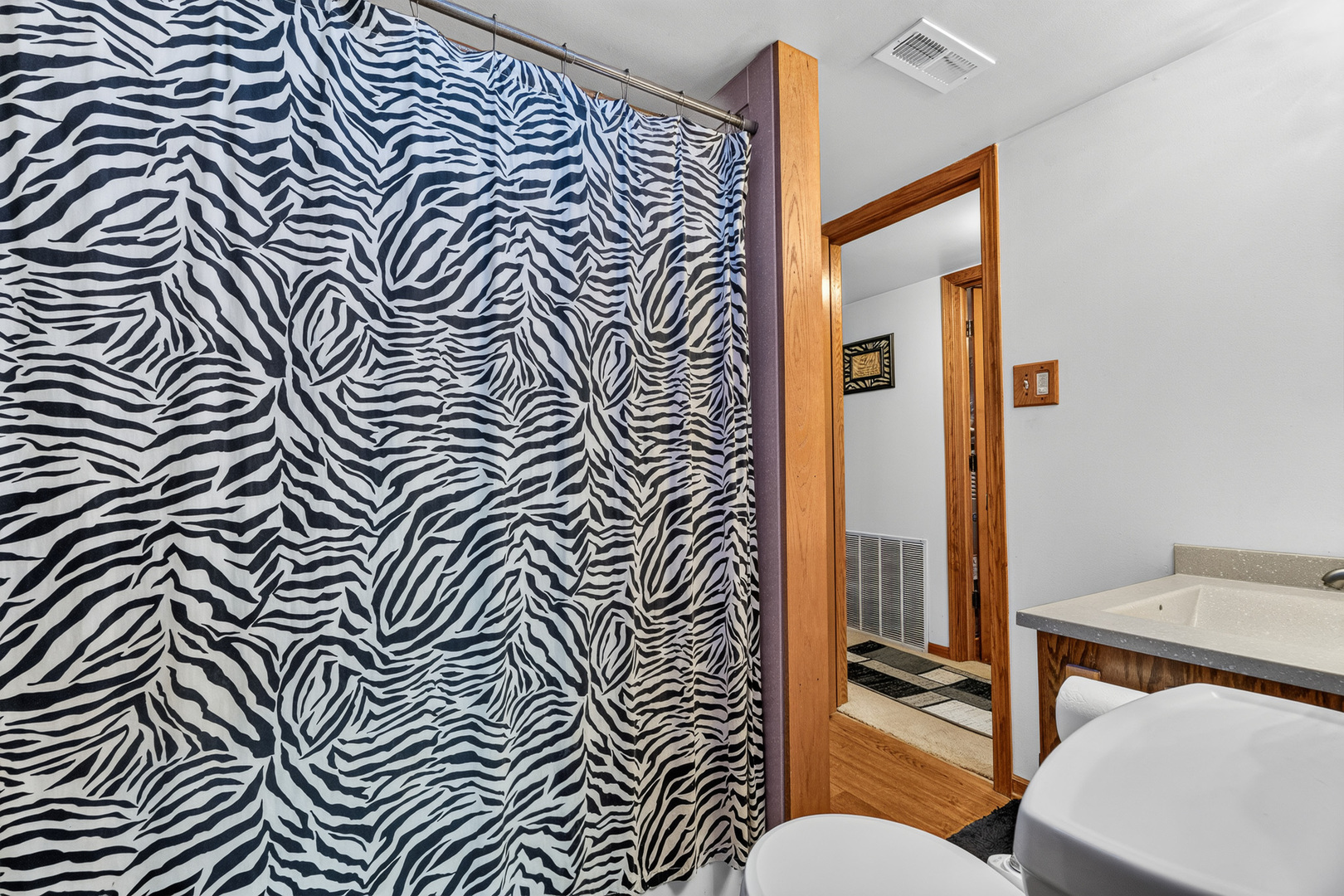 16820 81st Avenue 1n Property Photo 17