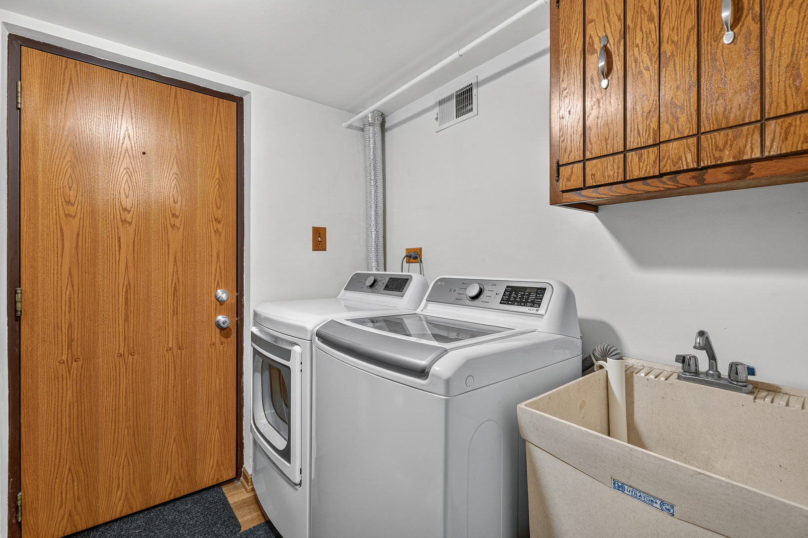 16820 81st Avenue 1n Property Photo 18