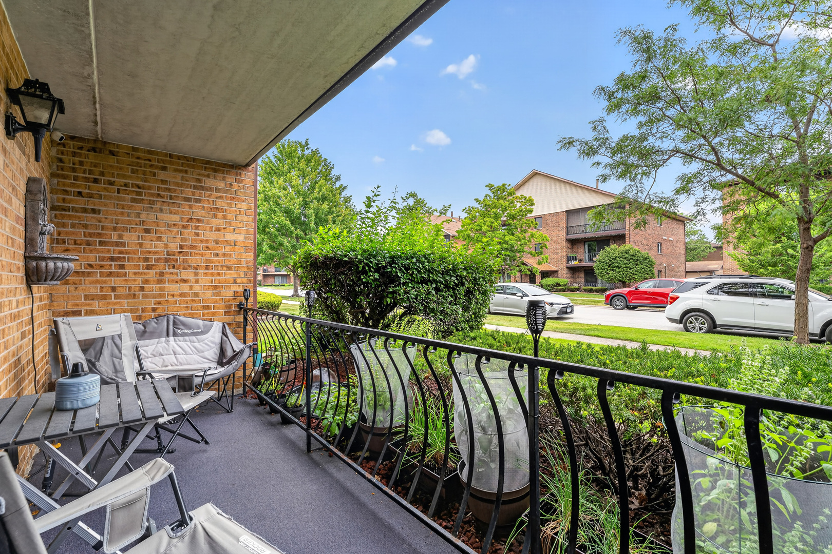 16820 81st Avenue 1n Property Photo 19