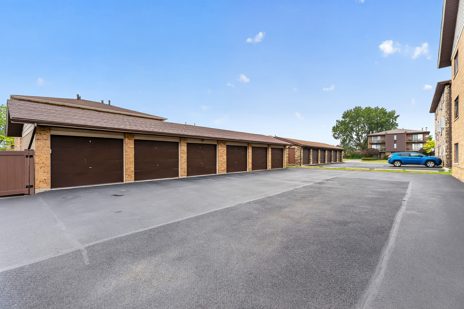 16820 81st Avenue 1n Property Photo 21