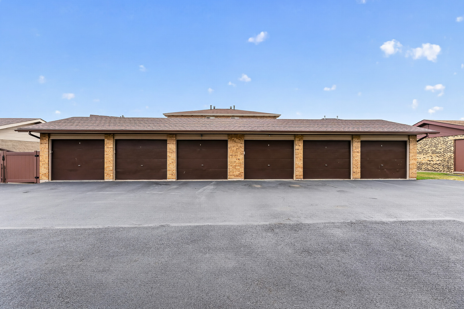 16820 81st Avenue 1n Property Photo 22