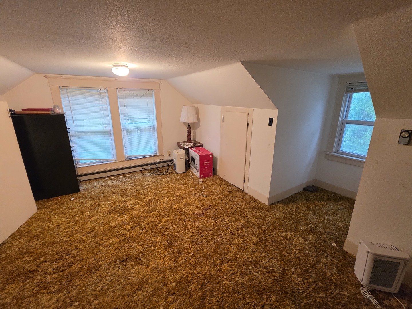 1204 N Dawley Street Property Photo 33