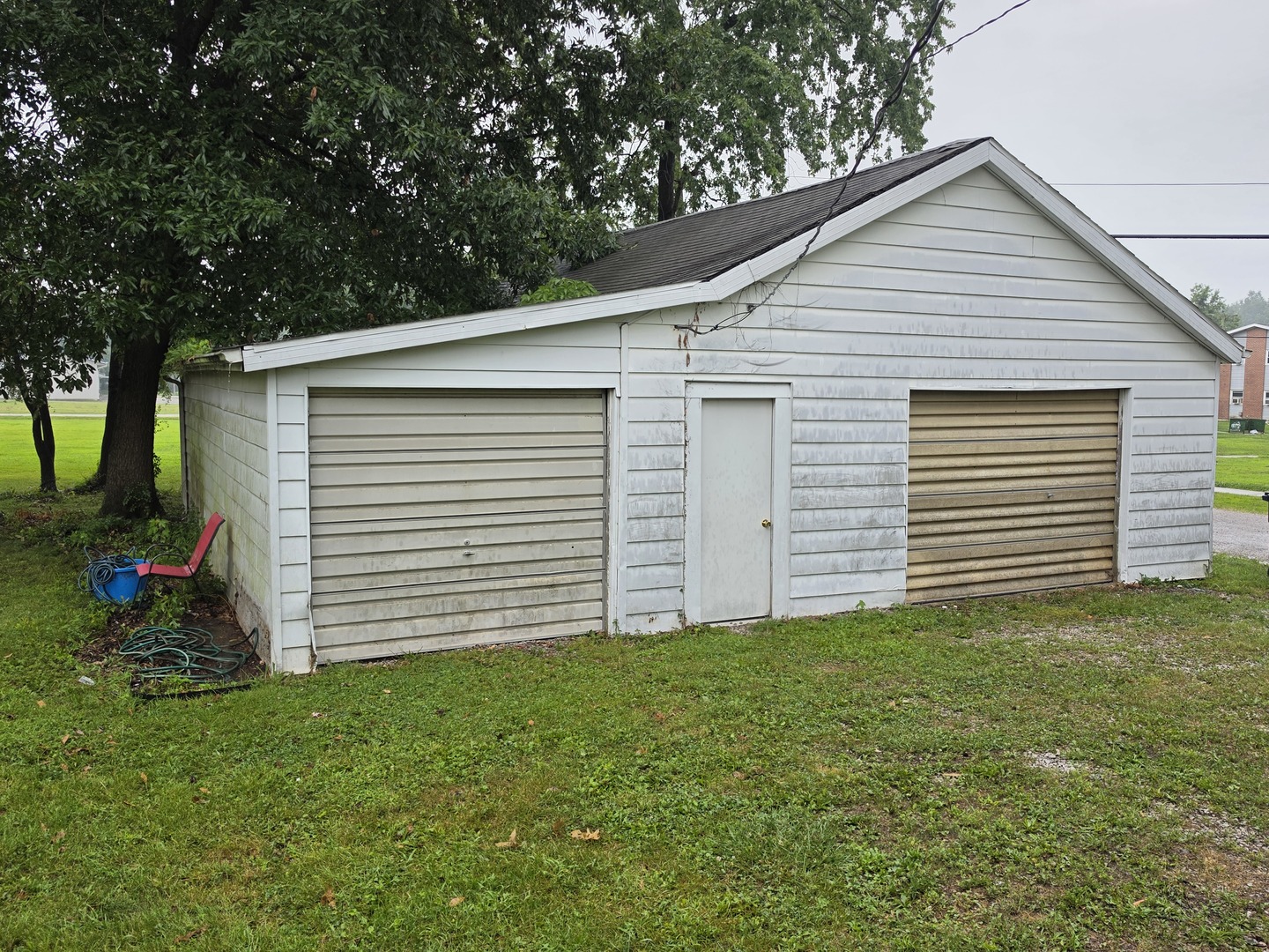1204 N Dawley Street Property Photo 37