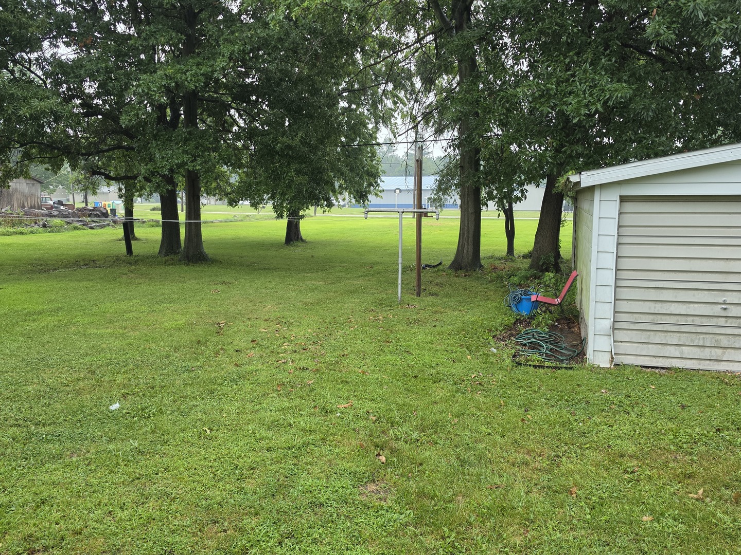 1204 N Dawley Street Property Photo 38