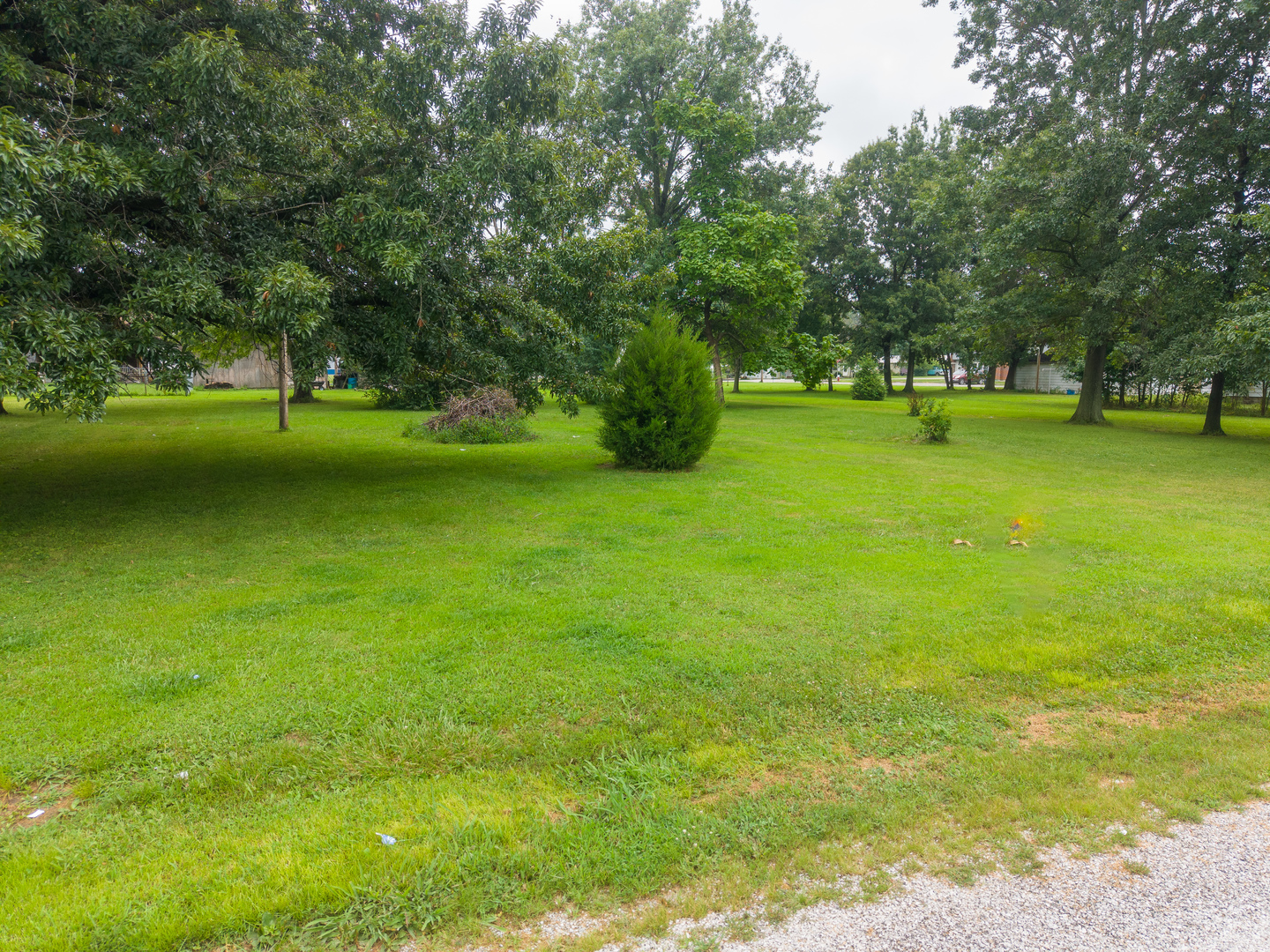 1204 N Dawley Street Property Photo 52