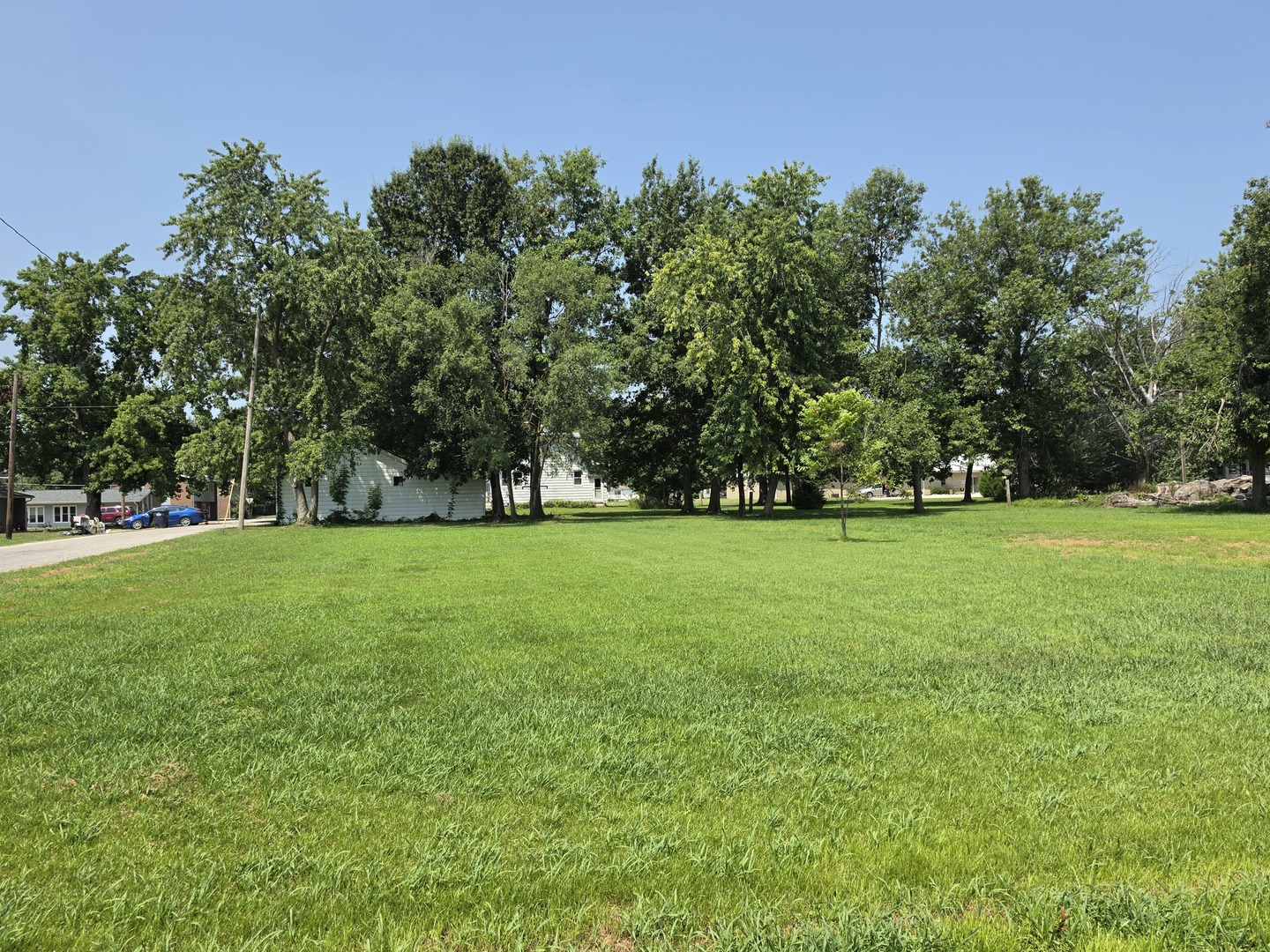 1204 N Dawley Street Property Photo 54