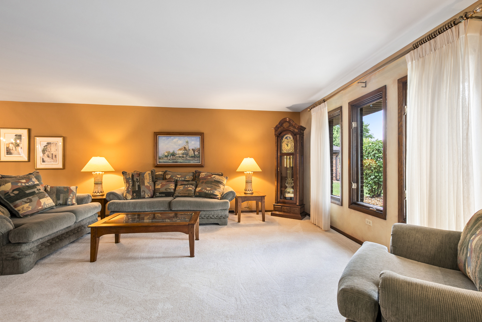 8247 Shipston Street Property Photo 3