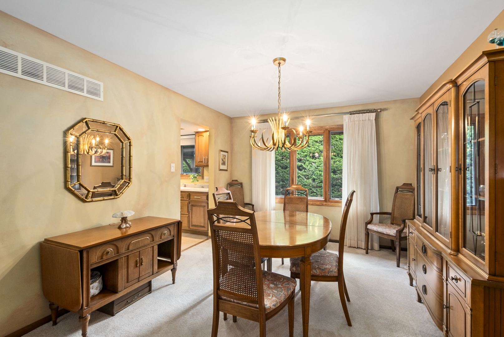 8247 Shipston Street Property Photo 5