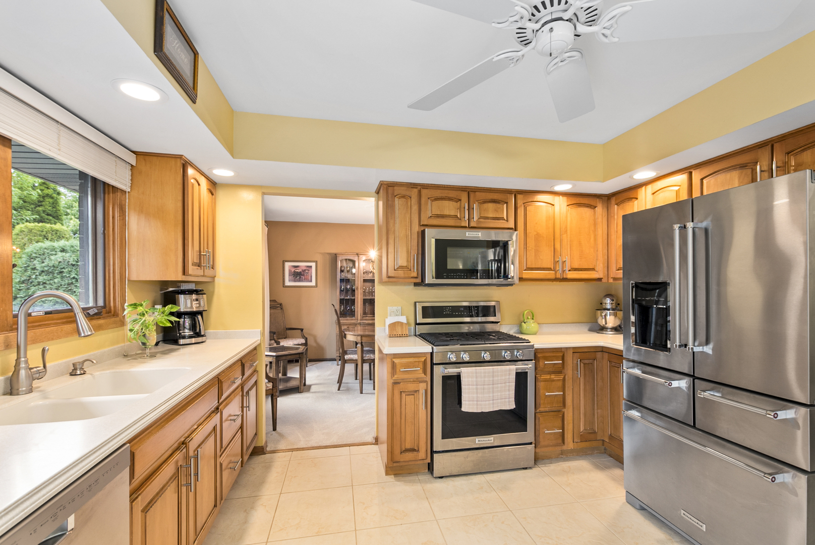 8247 Shipston Street Property Photo 6