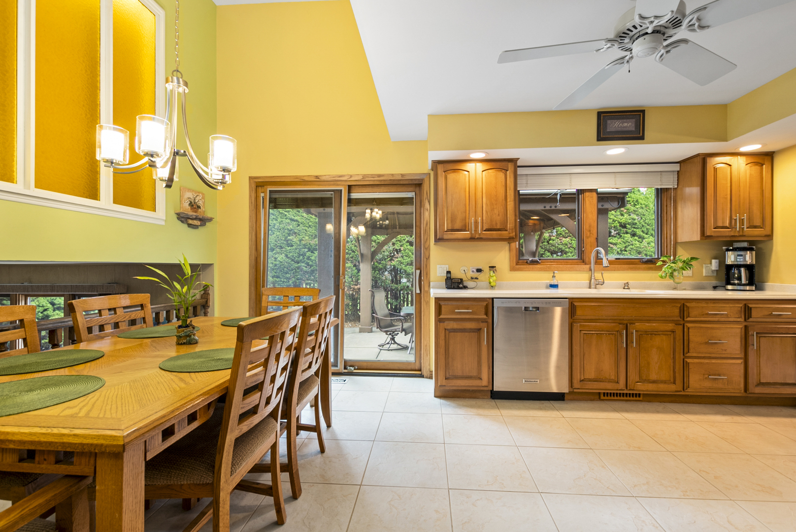 8247 Shipston Street Property Photo 7