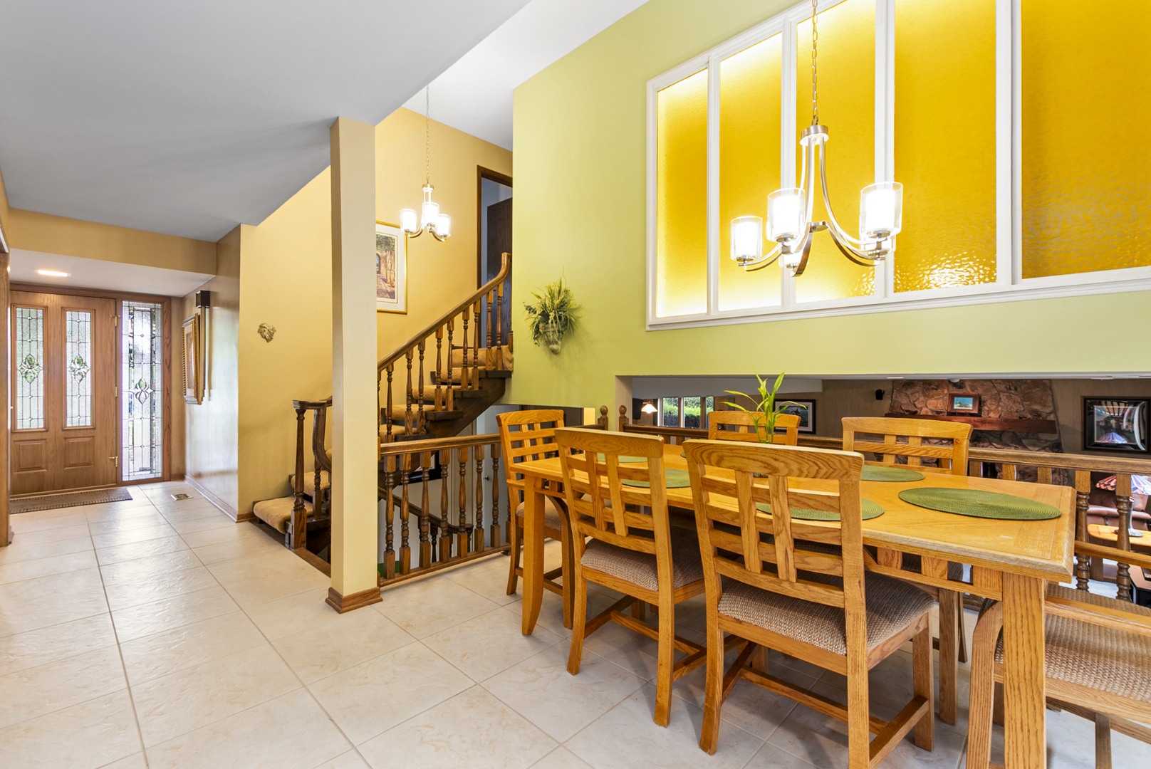 8247 Shipston Street Property Photo 8