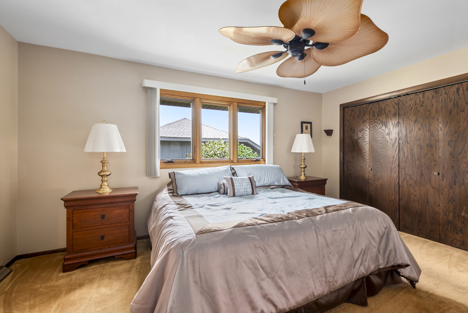 8247 Shipston Street Property Photo 9