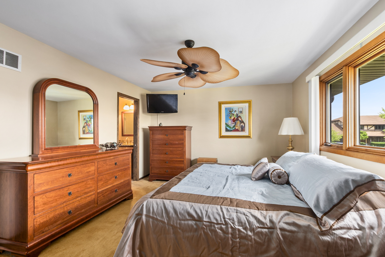 8247 Shipston Street Property Photo 10