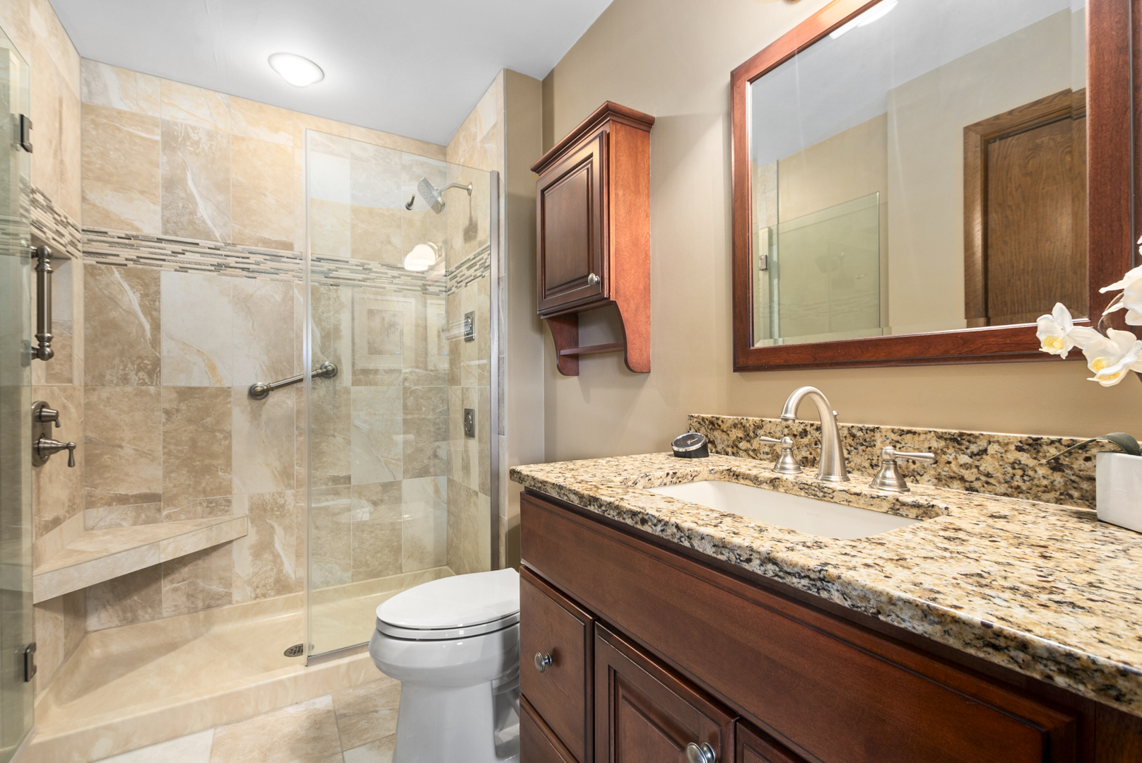 8247 Shipston Street Property Photo 11