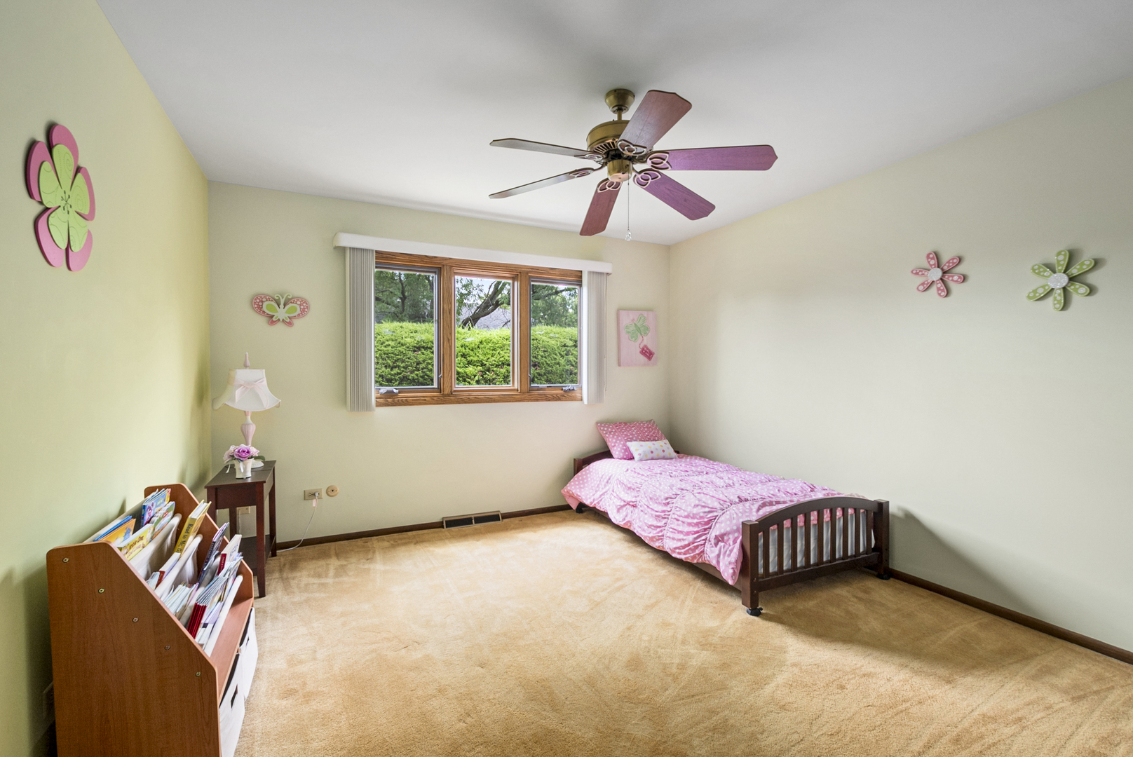 8247 Shipston Street Property Photo 13