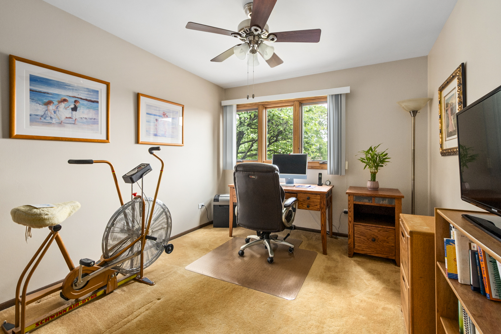 8247 Shipston Street Property Photo 14
