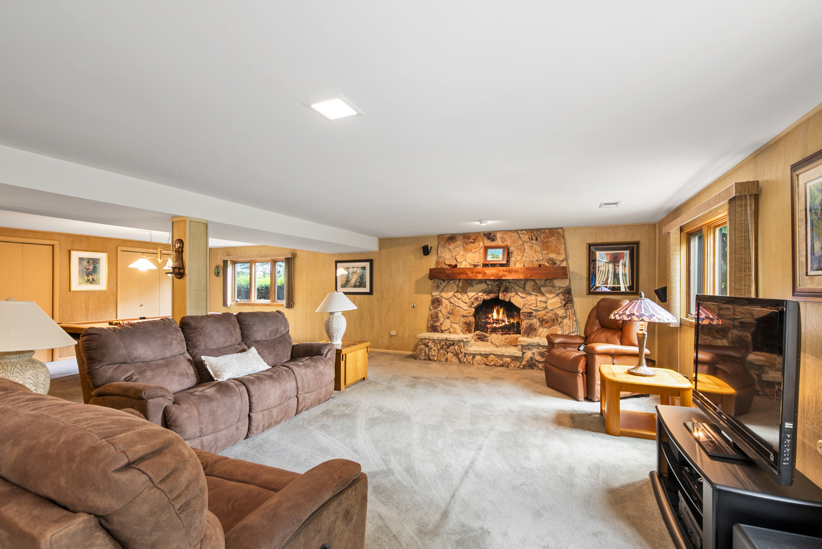8247 Shipston Street Property Photo 16