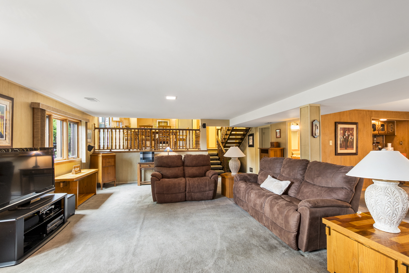 8247 Shipston Street Property Photo 17