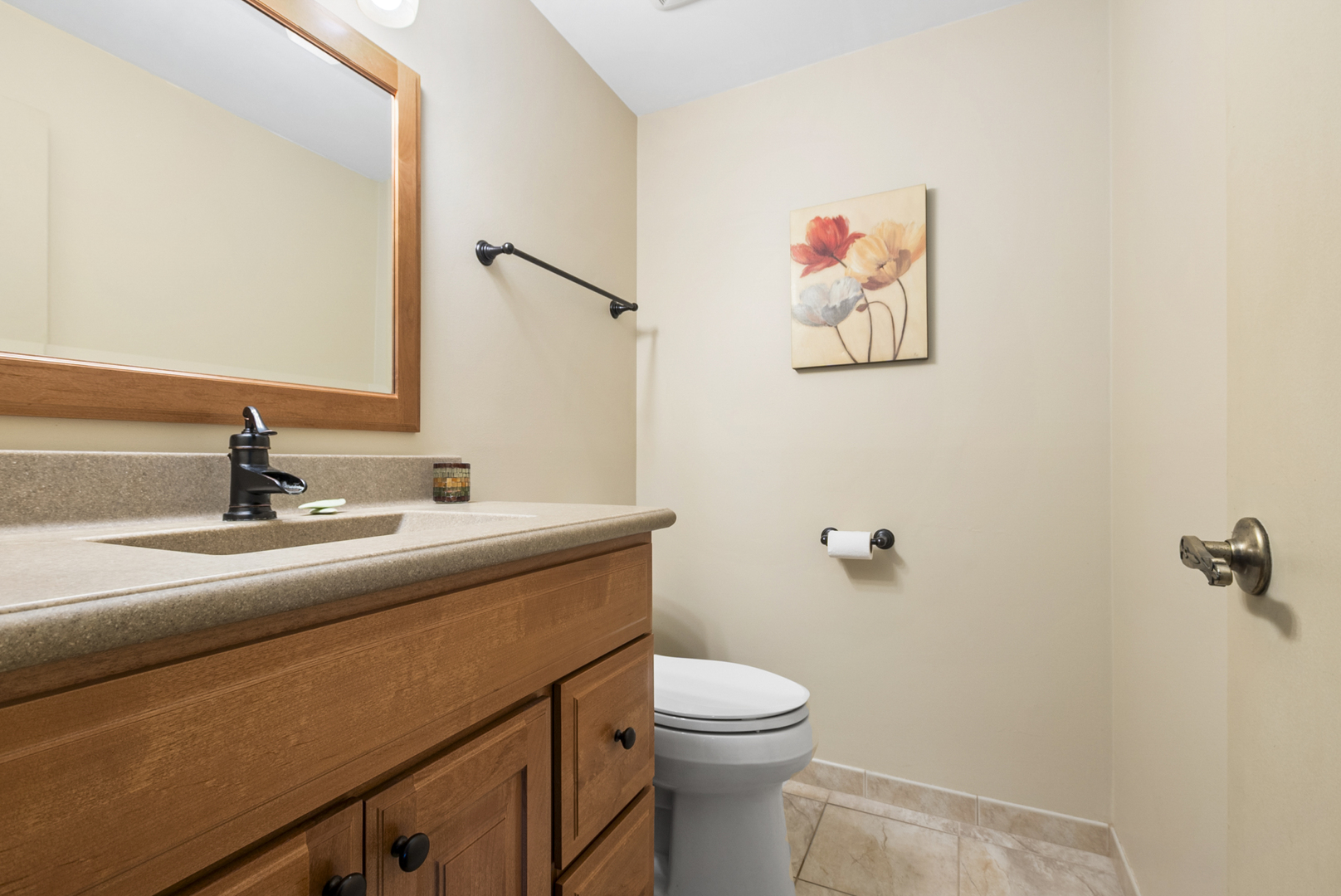 8247 Shipston Street Property Photo 19