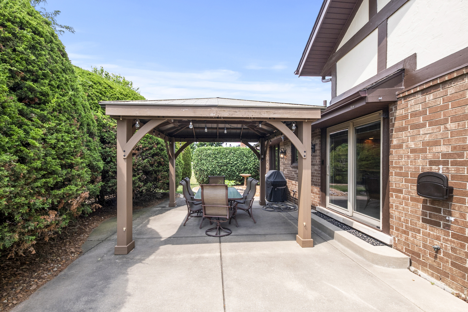 8247 Shipston Street Property Photo 21