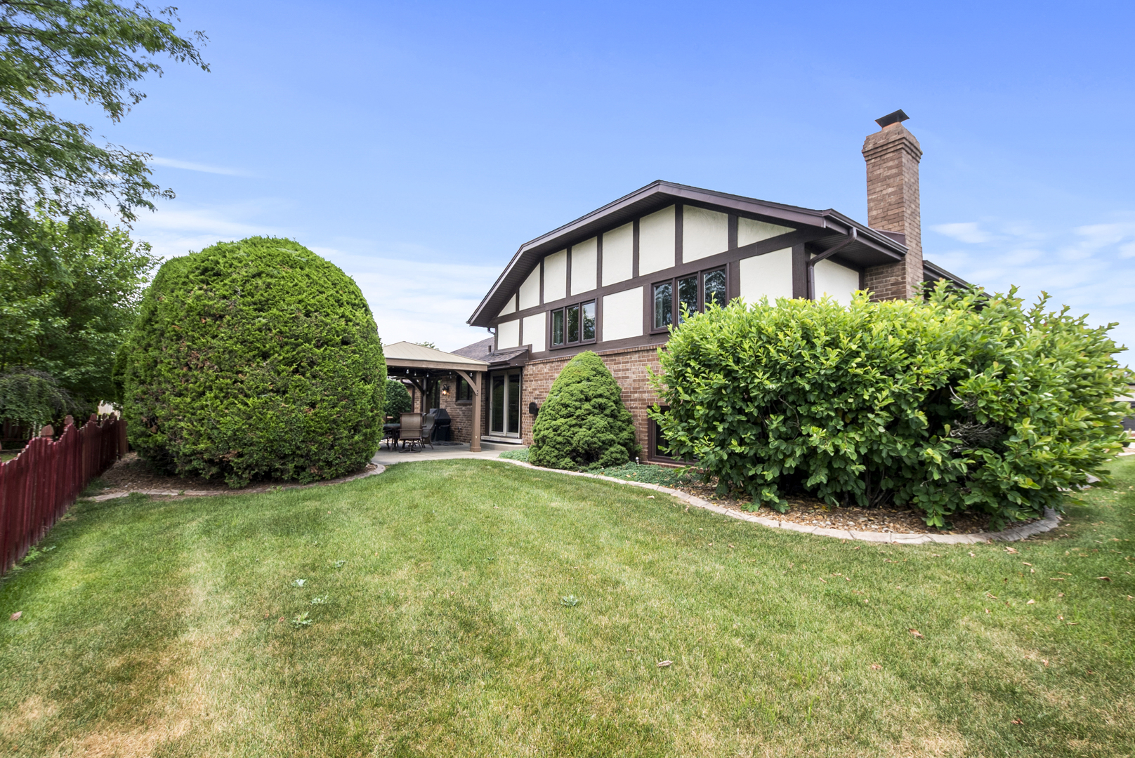 8247 Shipston Street Property Photo 22