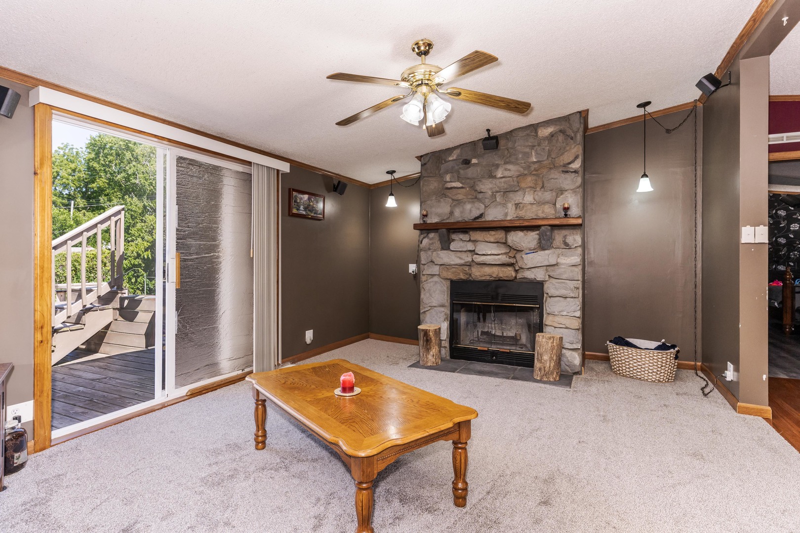 214 S 6th Street Property Photo 8