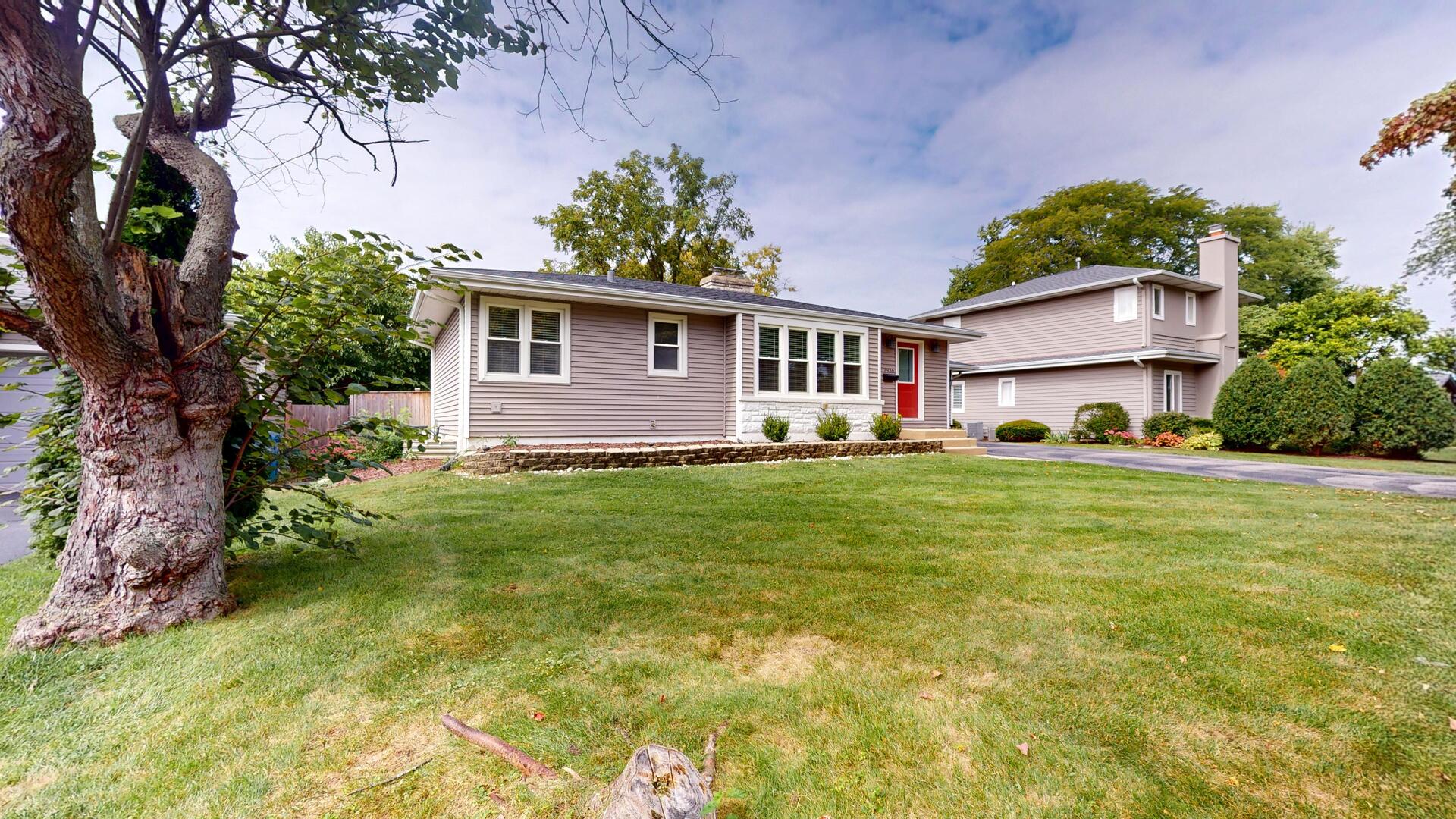 3936 Highland Avenue Property Photo 3