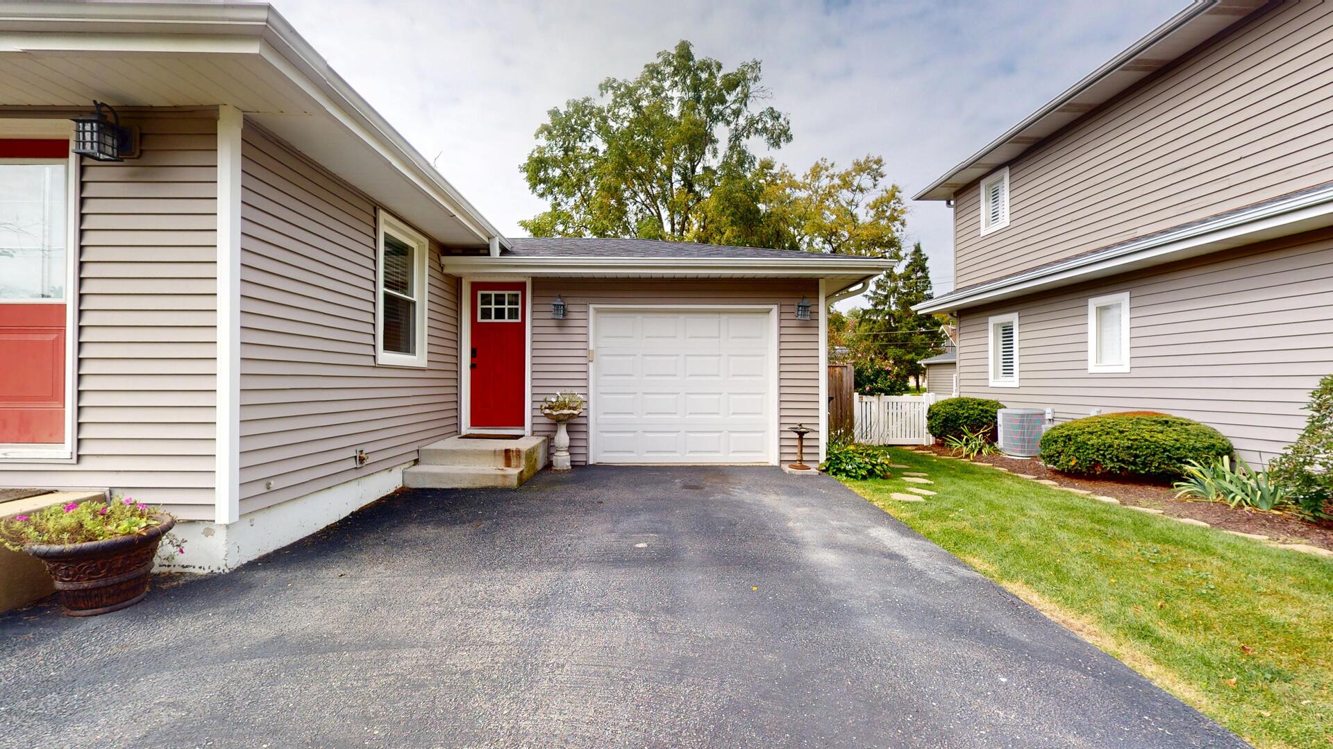 3936 Highland Avenue Property Photo 4