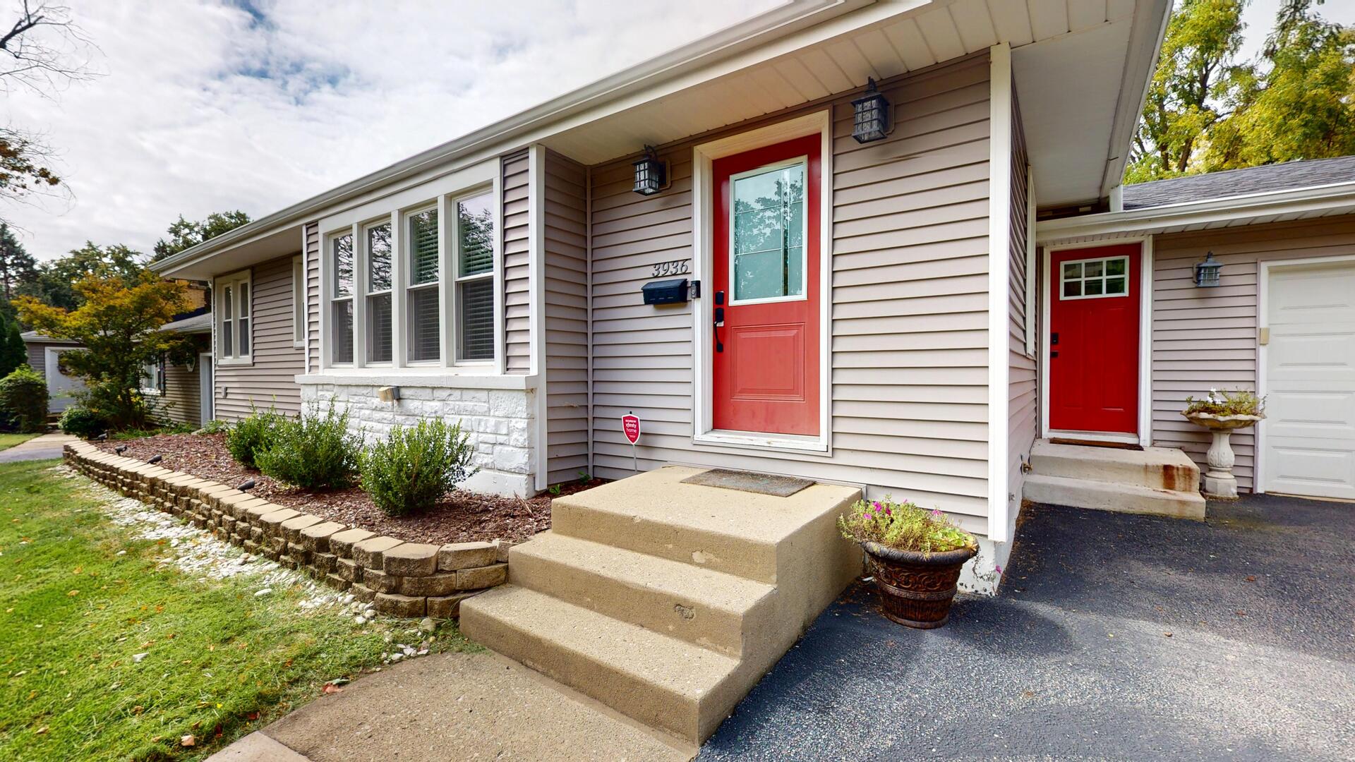 3936 Highland Avenue Property Photo 5