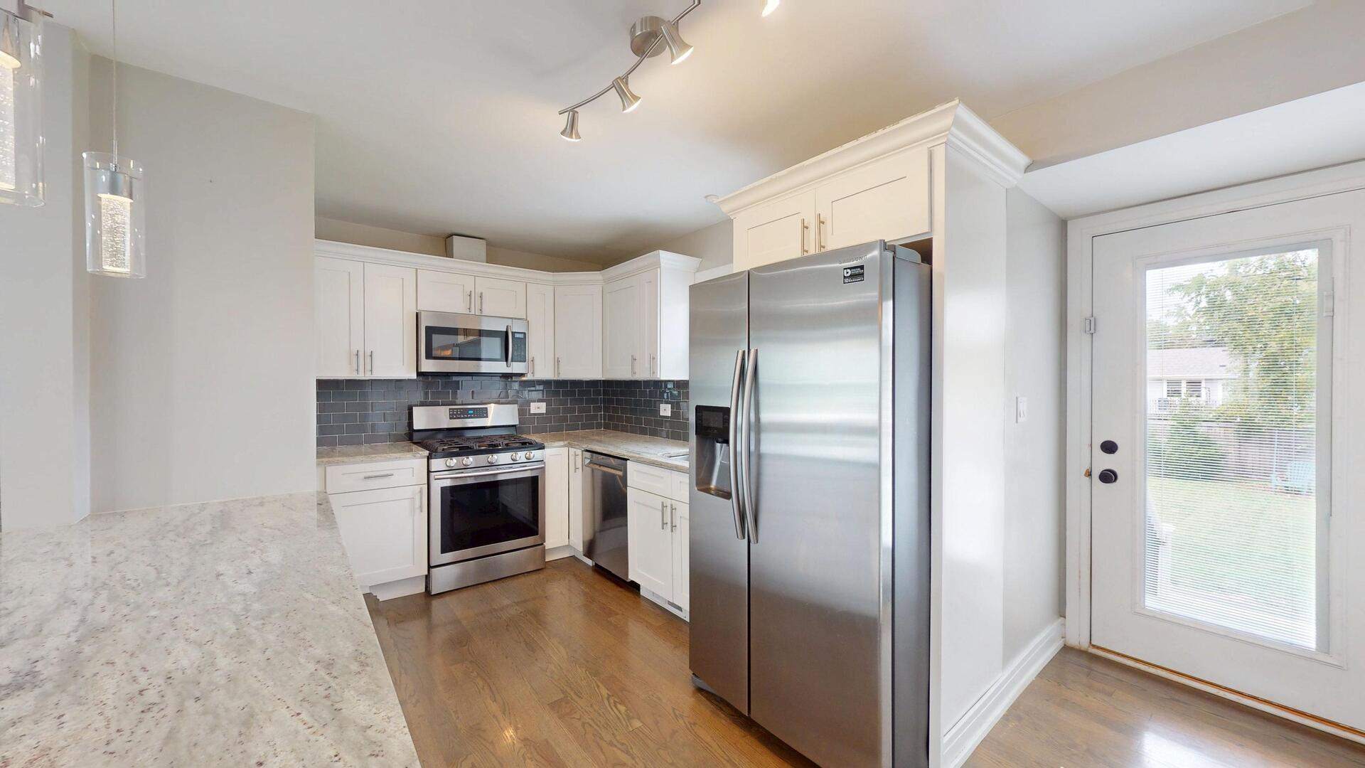 3936 Highland Avenue Property Photo 10