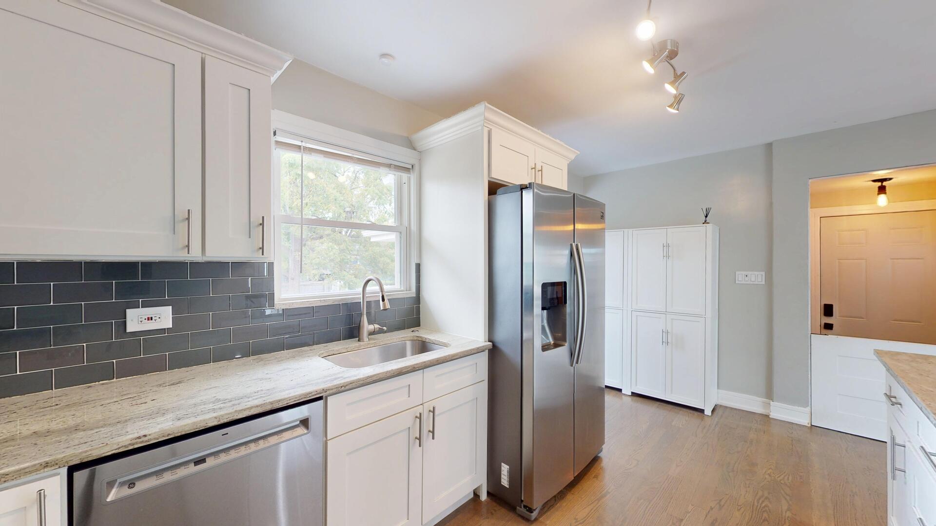 3936 Highland Avenue Property Photo 11