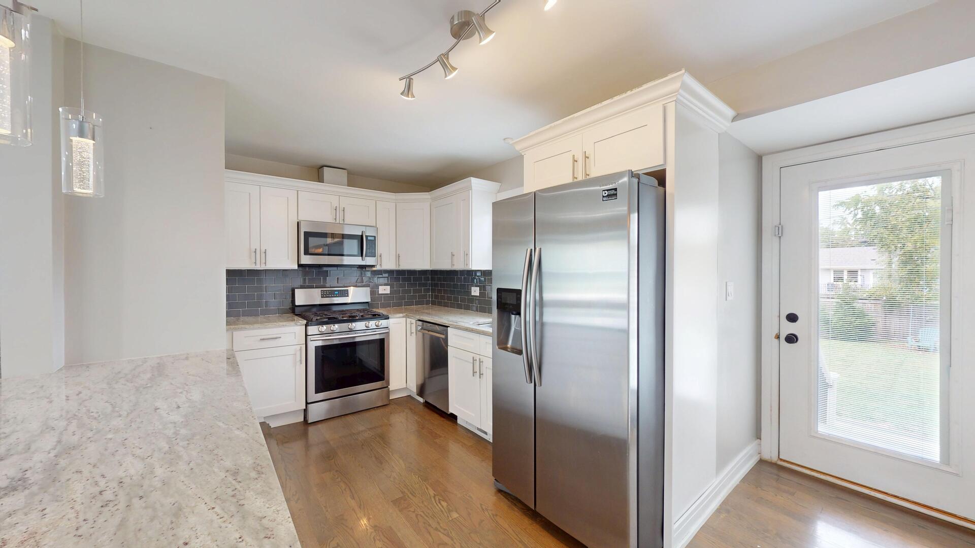 3936 Highland Avenue Property Photo 12